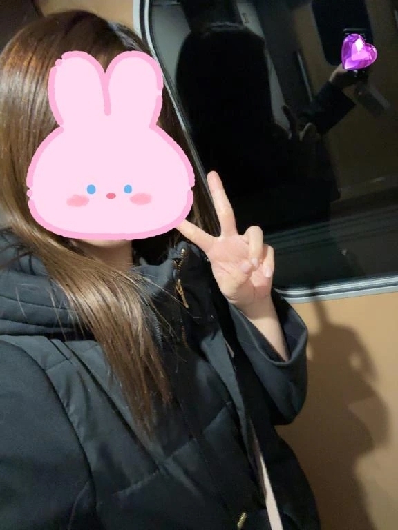 本日から｜写メ日記｜奥村うた｜品川・五反田 出張エステ アロマファンタジー高輪