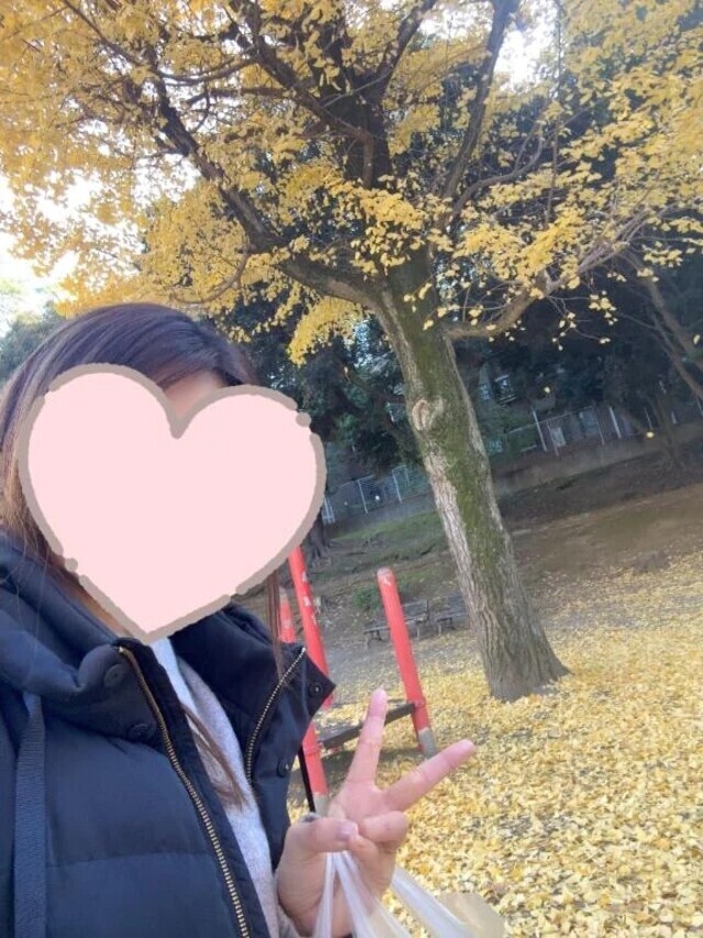 紅葉｜写メ日記｜奥村うた｜品川・五反田 出張エステ アロマファンタジー高輪