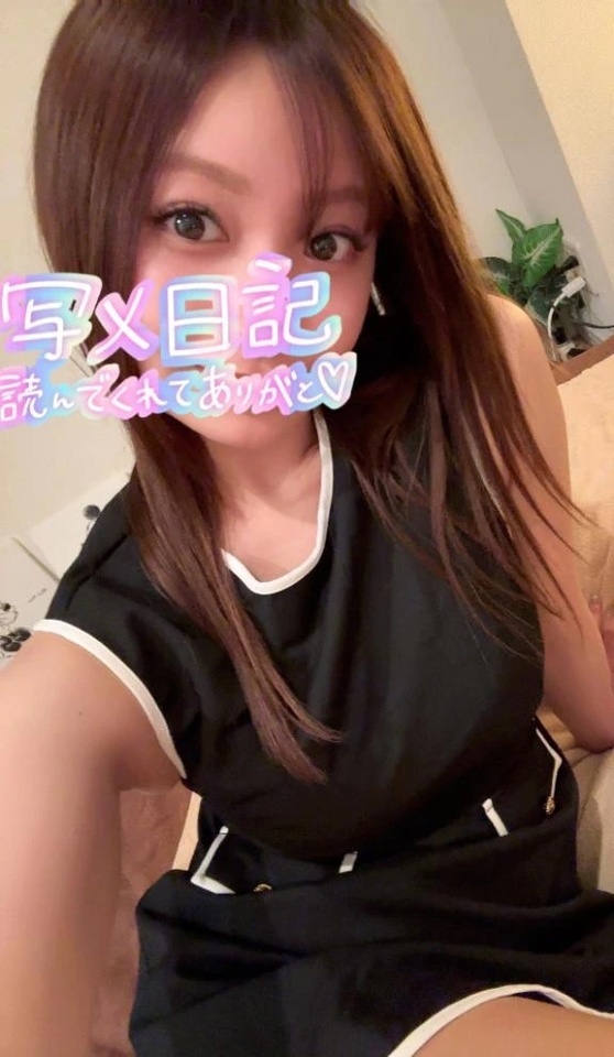 1人先取りバレンタイン｜写メ日記｜奥村うた｜品川・五反田 出張エステ アロマファンタジー高輪