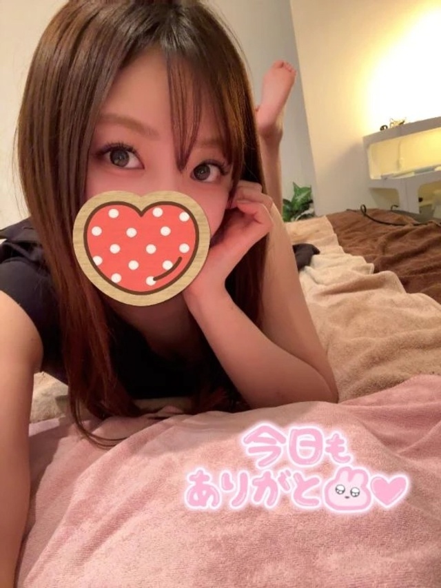 久しぶりの｜写メ日記｜奥村うた｜品川・五反田 出張エステ アロマファンタジー高輪