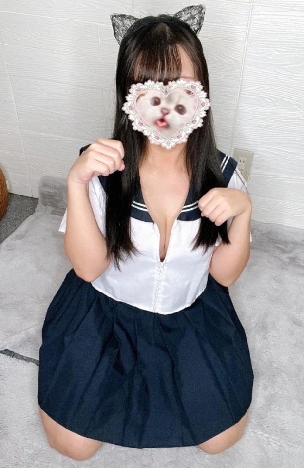 退勤してます〜💕｜写メ日記｜牧原みのり｜品川・五反田 出張エステ アロマファンタジー高輪