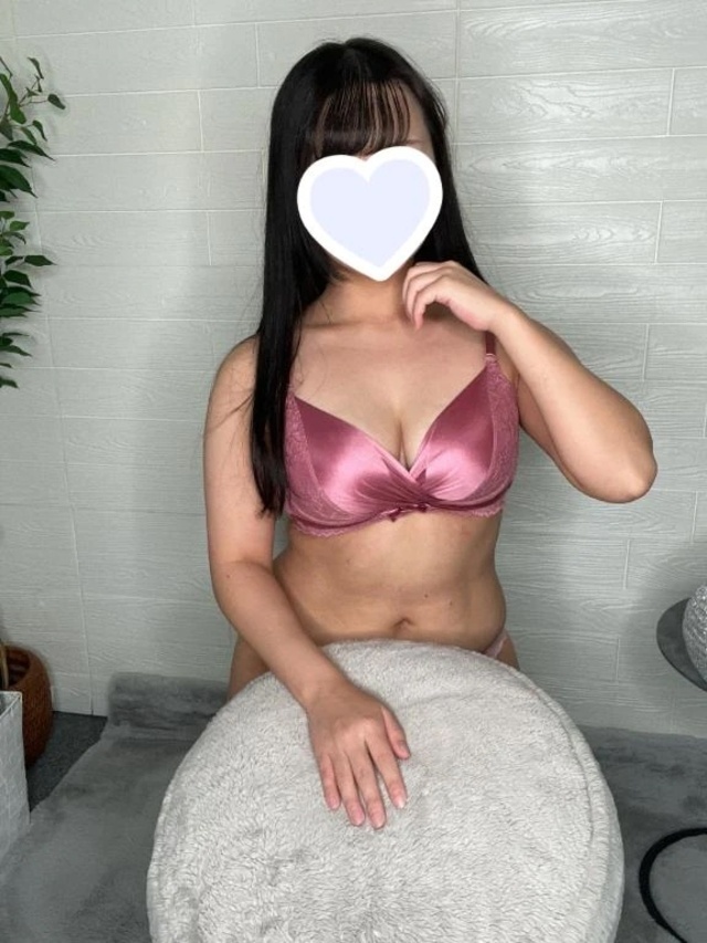 退勤しました☺️