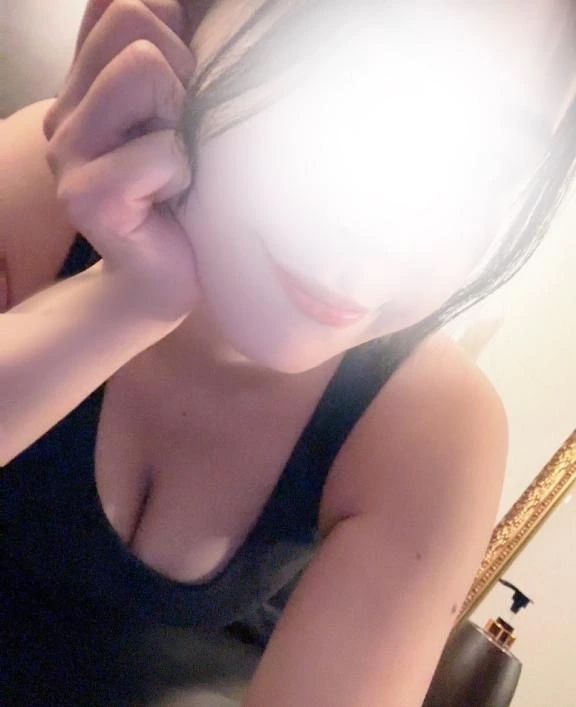 今日から♡｜写メ日記｜結城みこと｜品川・五反田 出張エステ アロマファンタジー高輪