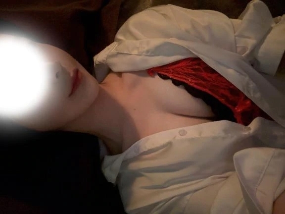 やっと♡｜写メ日記｜結城みこと｜品川・五反田 出張エステ アロマファンタジー高輪