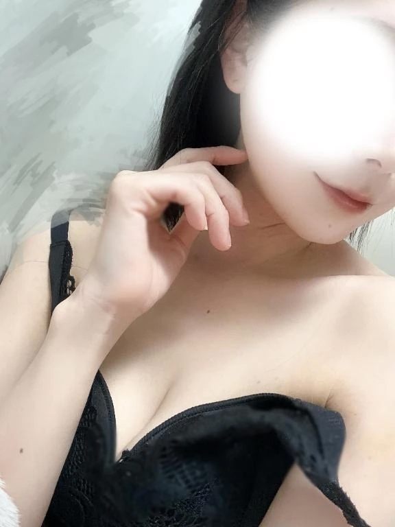 るんるん♪｜写メ日記｜結城みこと｜品川・五反田 出張エステ アロマファンタジー高輪