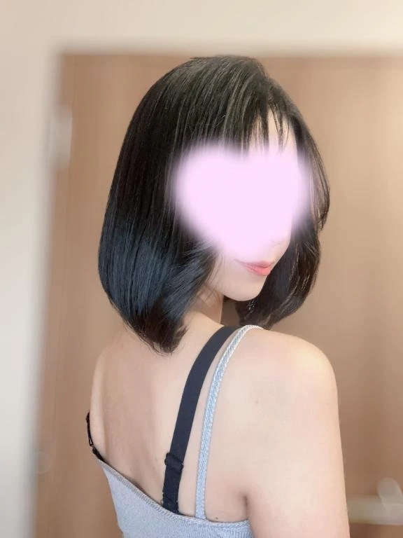 今週は♡｜写メ日記｜結城みこと｜品川・五反田 出張エステ アロマファンタジー高輪