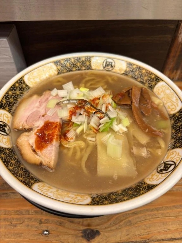 ふひひラーメン🍜｜写メ日記｜榎本しいか｜品川・五反田 出張エステ アロマファンタジー高輪