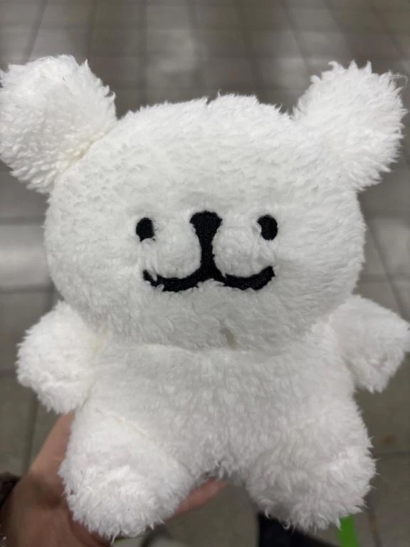 帰るよ～｡･*･:≡(　ε:)｜写メ日記｜榎本しいか｜品川・五反田 出張エステ アロマファンタジー高輪