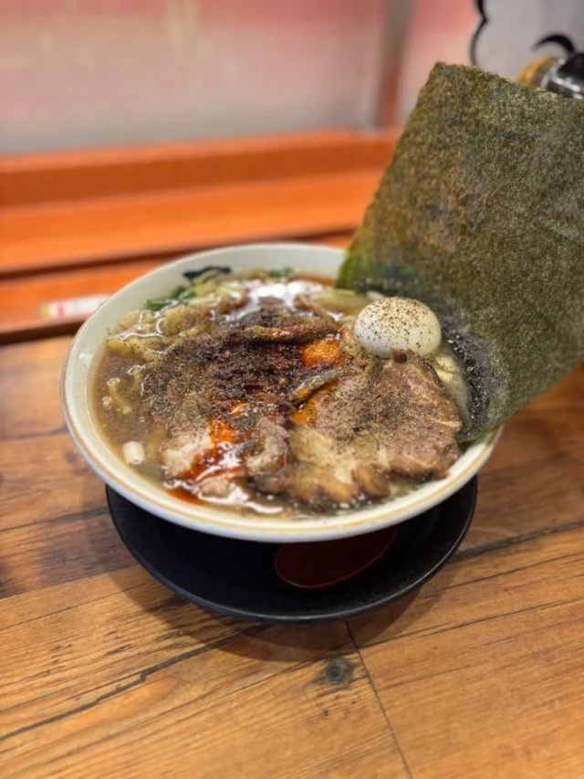 一周回って不健康｜写メ日記｜榎本しいか｜品川・五反田 出張エステ アロマファンタジー高輪