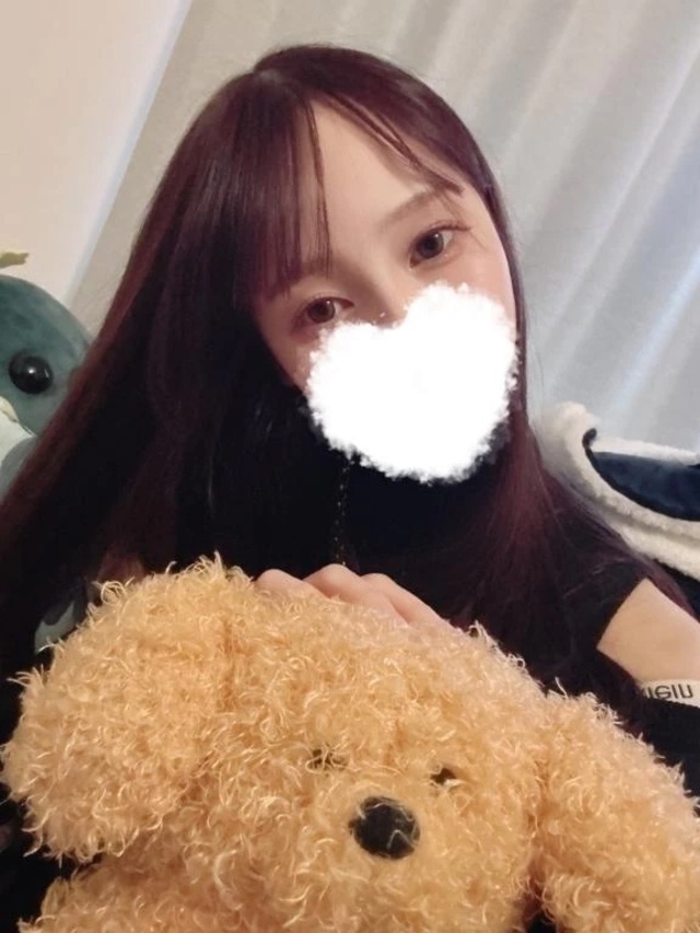 本指名のお兄さま♡ありがとう｜写メ日記｜榎本しいか｜品川・五反田 出張エステ アロマファンタジー高輪