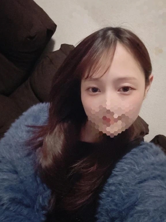 おはようございます☀️｜写メ日記｜榎本しいか｜品川・五反田 出張エステ アロマファンタジー高輪