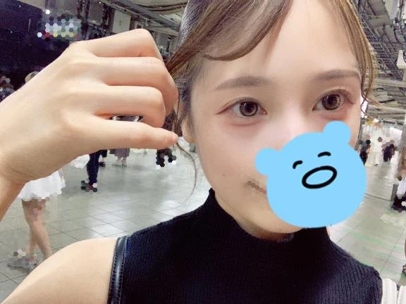 出勤しております✨｜写メ日記｜榎本しいか｜品川・五反田 出張エステ アロマファンタジー高輪