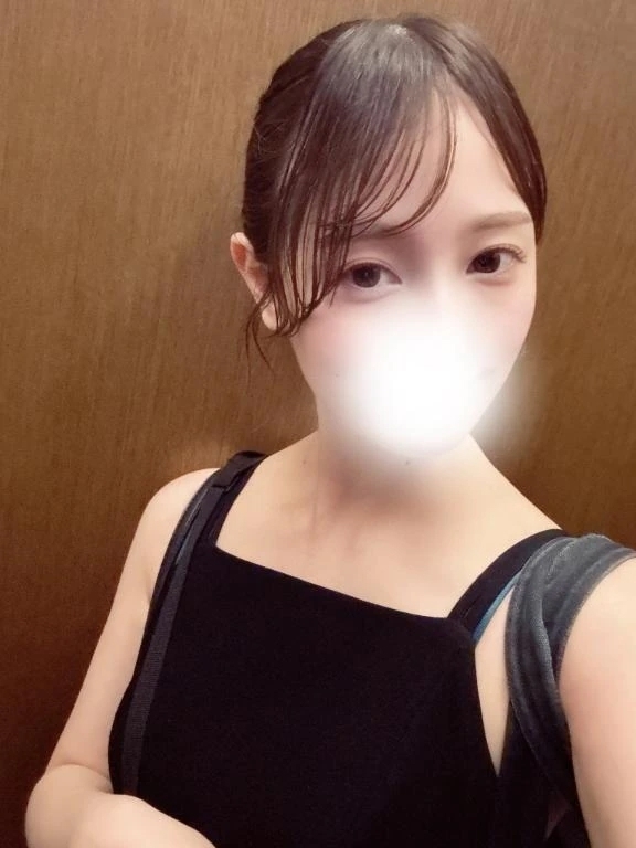 お誘いお待ちしております✨｜写メ日記｜榎本しいか｜品川・五反田 出張エステ アロマファンタジー高輪