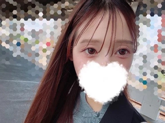 出勤♡｜写メ日記｜榎本しいか｜品川・五反田 出張エステ アロマファンタジー高輪