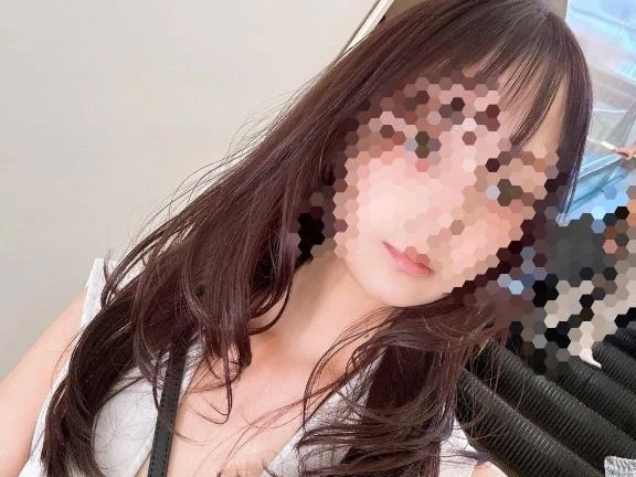 帰るぞ〜‪ ·͜·♡｜写メ日記｜榎本しいか｜品川・五反田 出張エステ アロマファンタジー高輪