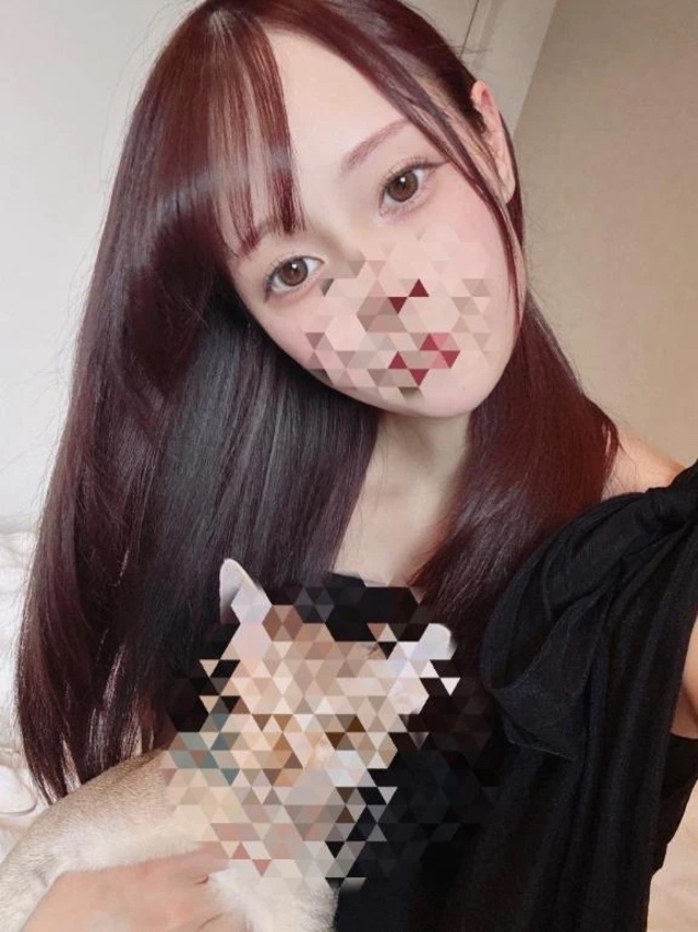 帰ります！｜写メ日記｜榎本しいか｜品川・五反田 出張エステ アロマファンタジー高輪