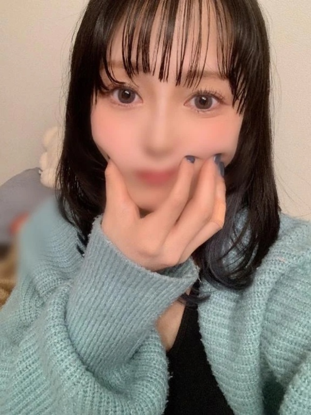 おやすみ〜🥱｜写メ日記｜榎本しいか｜品川・五反田 出張エステ アロマファンタジー高輪