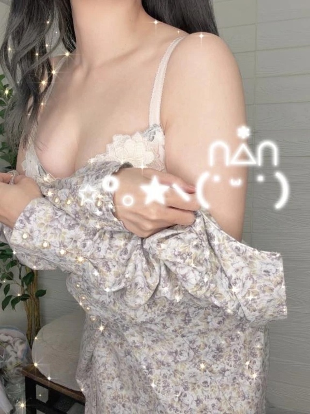 初日♡♡｜写メ日記｜倉橋ふみな｜品川・五反田 出張エステ アロマファンタジー高輪