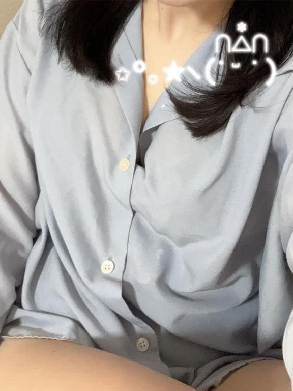 本日🌸｜写メ日記｜倉橋ふみな｜品川・五反田 出張エステ アロマファンタジー高輪