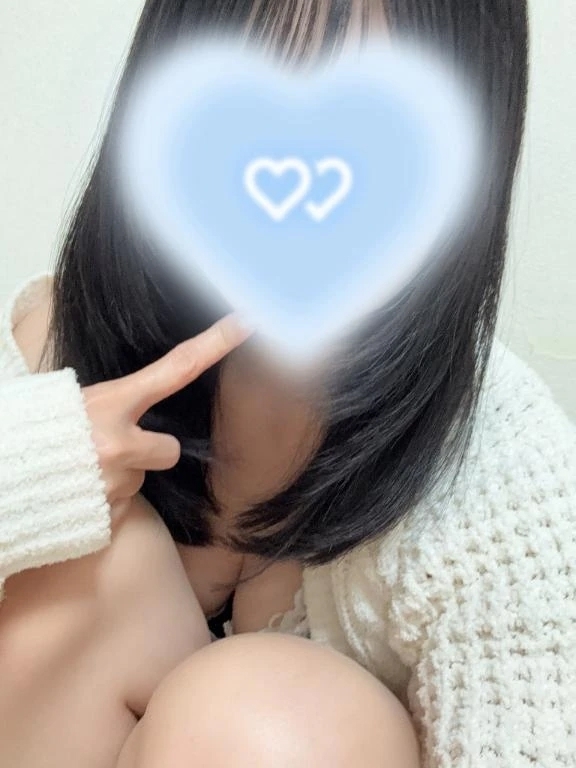 🙏🏻💞｜写メ日記｜倉橋ふみな｜品川・五反田 出張エステ アロマファンタジー高輪