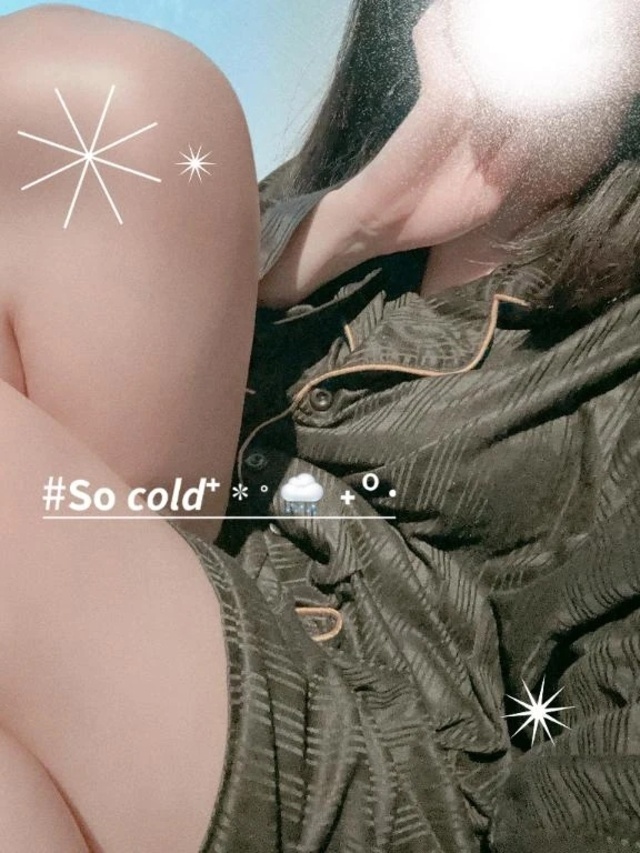 しゅ🌸｜写メ日記｜倉橋ふみな｜品川・五反田 出張エステ アロマファンタジー高輪