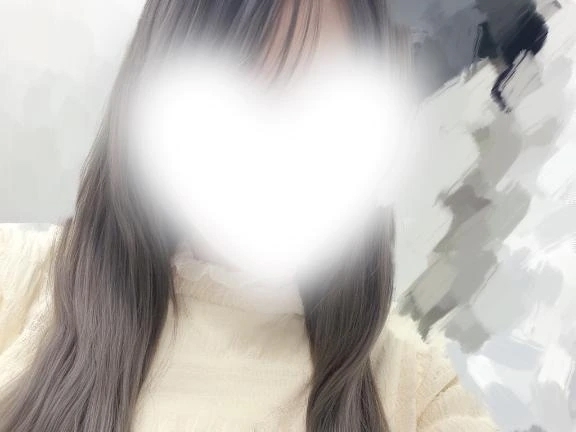 ☔️｜写メ日記｜倉橋ふみな｜品川・五反田 出張エステ アロマファンタジー高輪