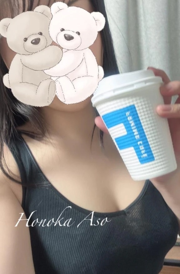 🍎復活！