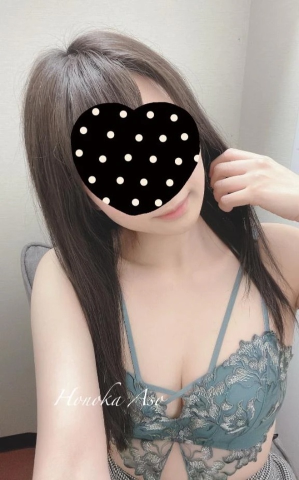 あと少しです｜写メ日記｜麻生ほのか｜品川・五反田 出張エステ アロマファンタジー高輪