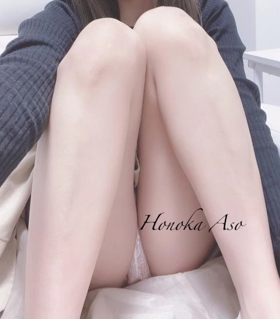 向かっています｜写メ日記｜麻生ほのか｜品川・五反田 出張エステ アロマファンタジー高輪