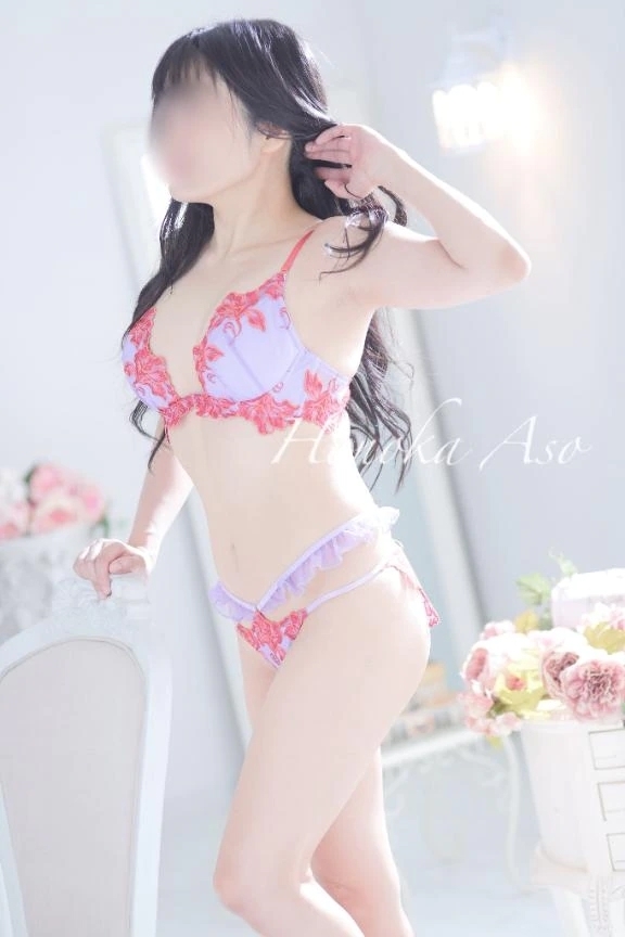 ☔️｜写メ日記｜麻生ほのか｜品川・五反田 出張エステ アロマファンタジー高輪