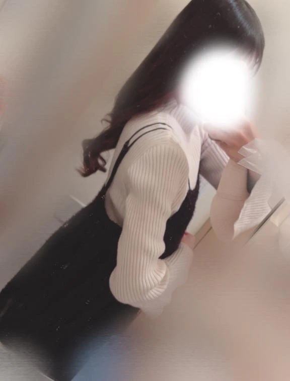 Mさん💌 (1/3 BIX)