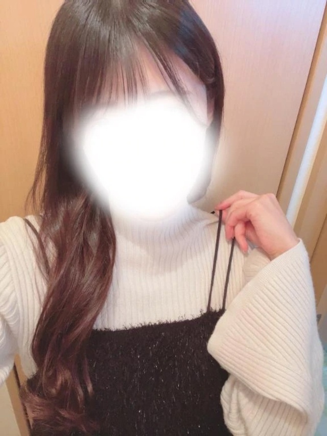 出勤です🩵｜写メ日記｜青井おうか｜品川・五反田 出張エステ アロマファンタジー高輪