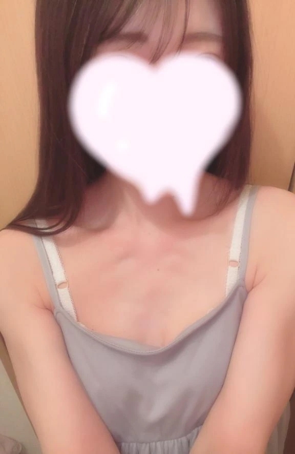 Nさん💌 (1/14 ウエスティン)｜写メ日記｜青井おうか｜品川・五反田 出張エステ アロマファンタジー高輪