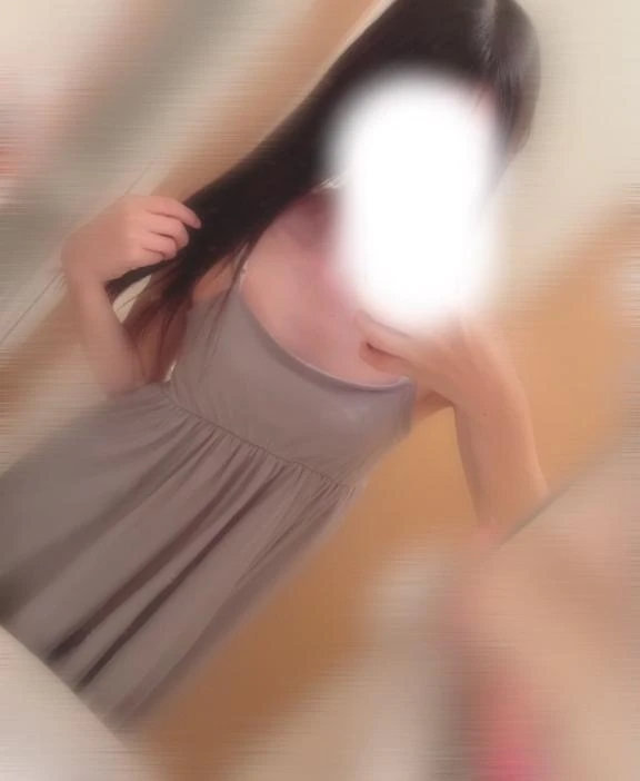 明日は初の...🌙｜写メ日記｜青井おうか｜品川・五反田 出張エステ アロマファンタジー高輪