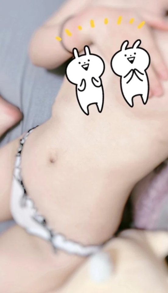 明日は14時から✨✨