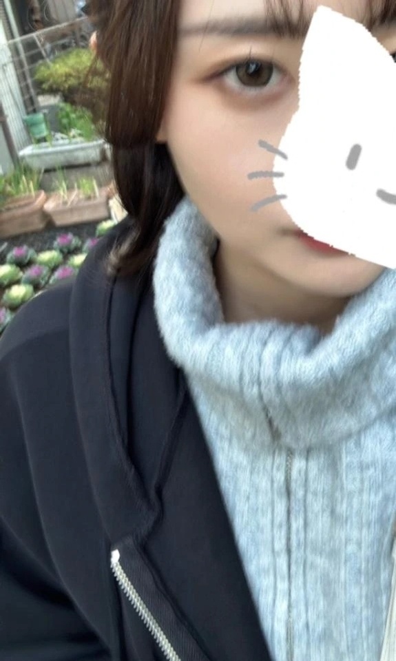 ご予約ありがとうございます!｜写メ日記｜保坂あゆか｜品川・五反田 出張エステ アロマファンタジー高輪