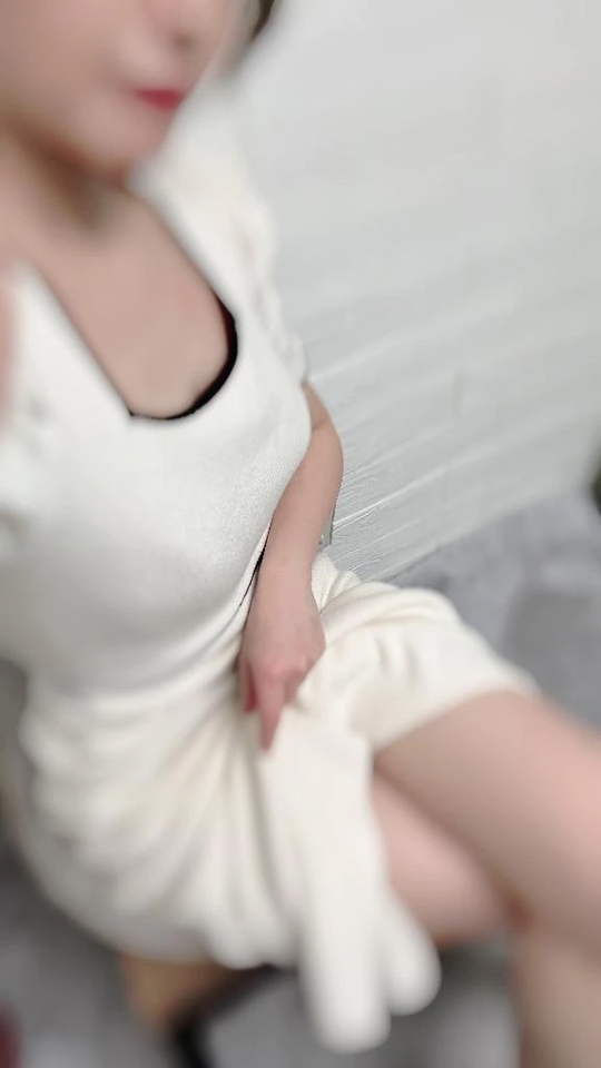 Jさんありがとうございました♡｜写メ日記｜保坂あゆか｜品川・五反田 出張エステ アロマファンタジー高輪