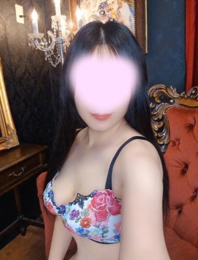 ㊗️デビュー致します🙇✨｜写メ日記｜大江さくら｜品川・五反田 出張エステ アロマファンタジー高輪