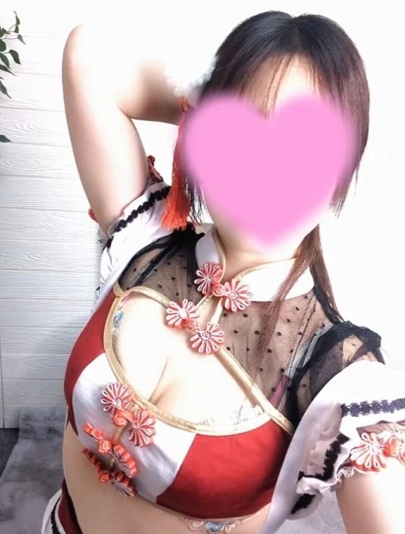 シフト追加しました🤭