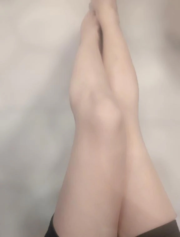 申し訳ありません｜写メ日記｜大江さくら｜品川・五反田 出張エステ アロマファンタジー高輪