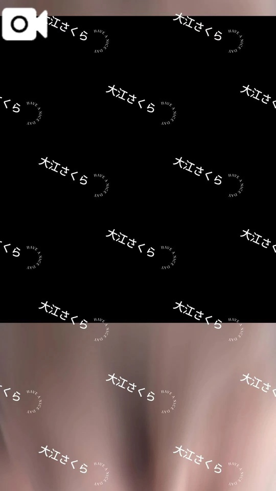 本日｜写メ日記｜大江さくら｜品川・五反田 出張エステ アロマファンタジー高輪