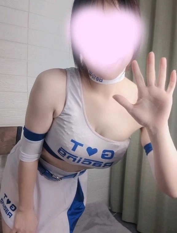 おはようございます🌞｜写メ日記｜大江さくら｜品川・五反田 出張エステ アロマファンタジー高輪