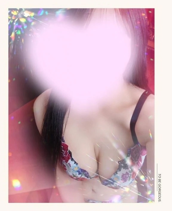 お礼日記🙂‍↕️｜写メ日記｜大江さくら｜品川・五反田 出張エステ アロマファンタジー高輪