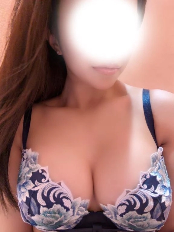 こだわり🐈‍⬛🖤