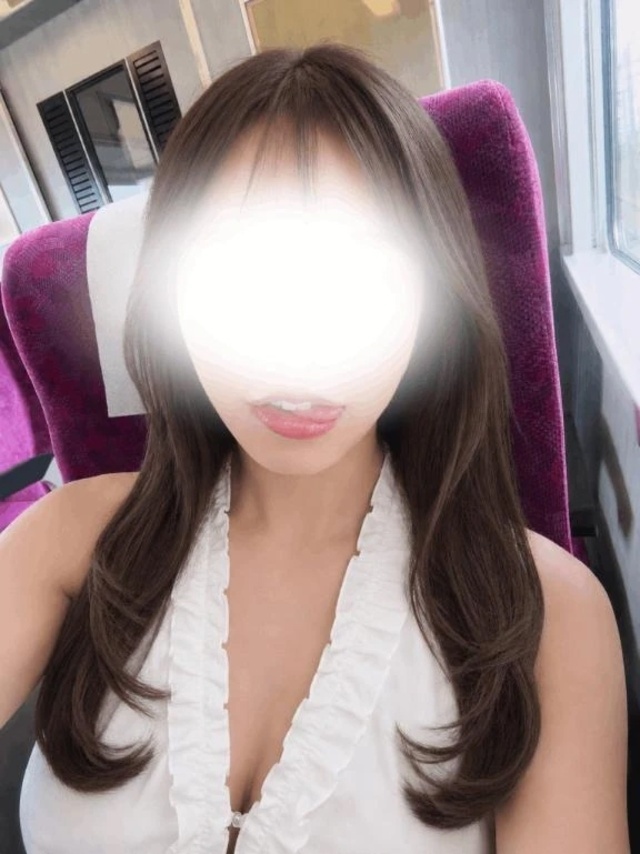 出勤🚅🌬️