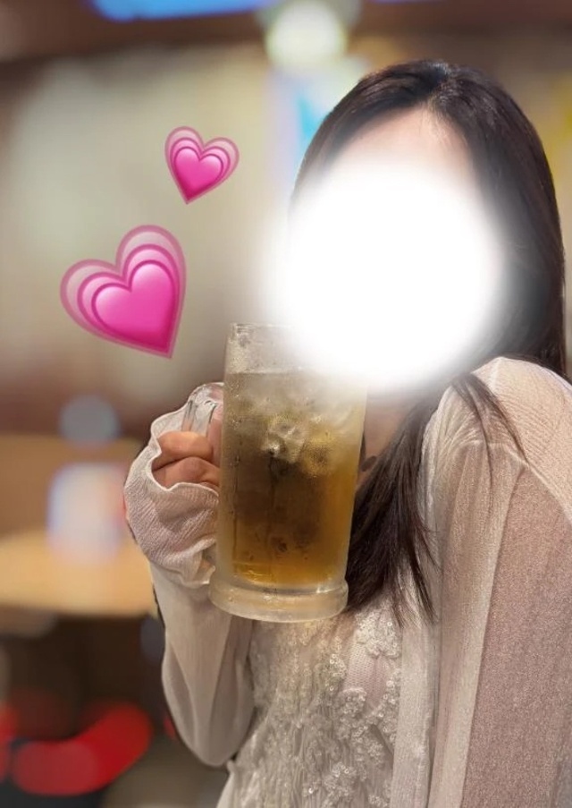 休日🍻｜写メ日記｜香山ゆな｜品川・五反田 出張エステ アロマファンタジー高輪