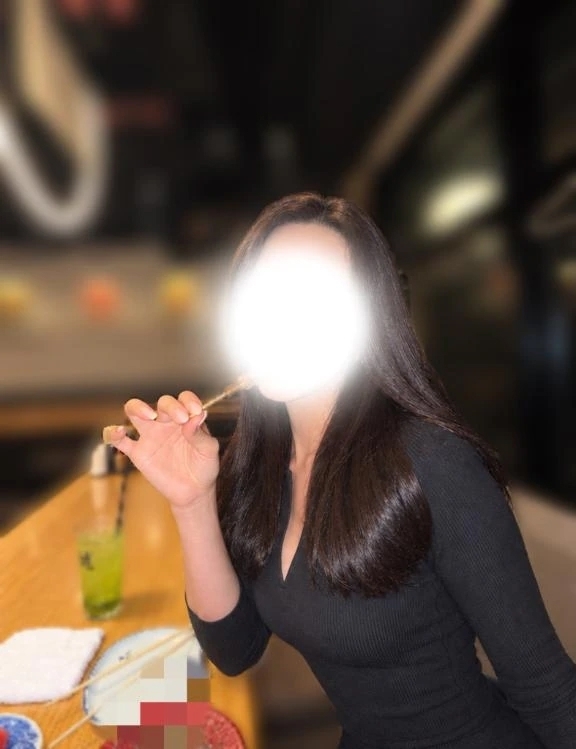 お久しぶりです😚｜写メ日記｜香山ゆな｜品川・五反田 出張エステ アロマファンタジー高輪
