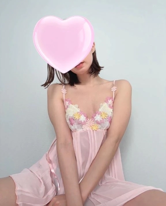 あした出勤です🤍｜写メ日記｜清水かえで｜品川・五反田 出張エステ アロマファンタジー高輪