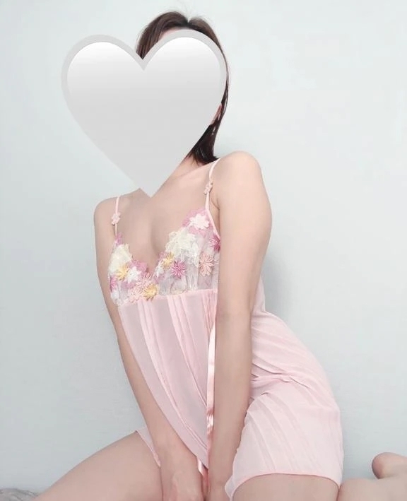 出勤しました💞｜写メ日記｜清水かえで｜品川・五反田 出張エステ アロマファンタジー高輪