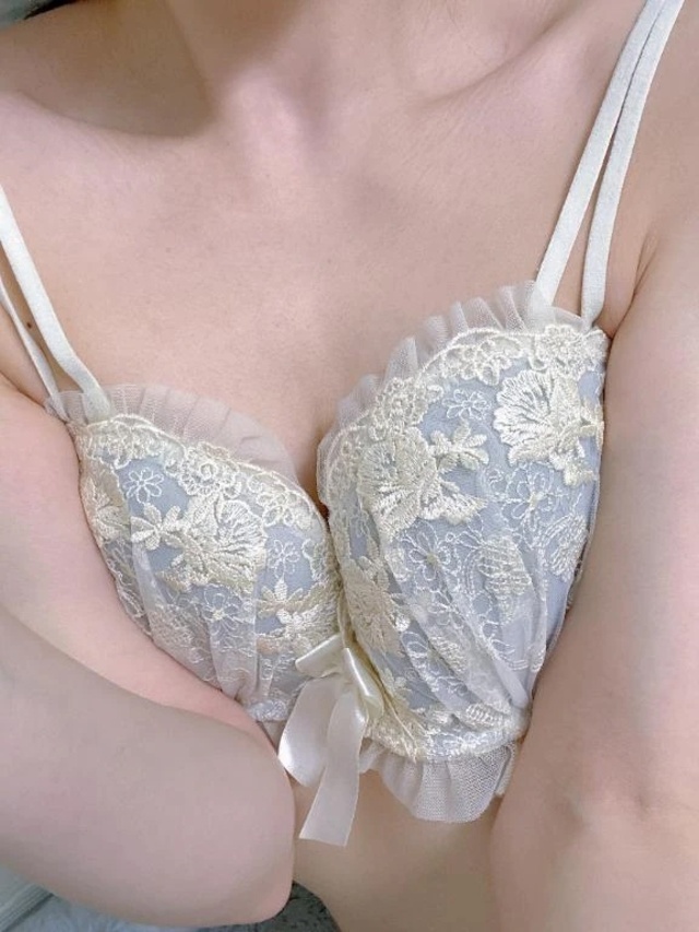 バレンタインだね💖｜写メ日記｜葉室のあ｜品川・五反田 出張エステ アロマファンタジー高輪